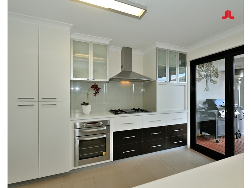 29 Grice Crescent, Baldivis WA 6171