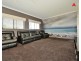 29 Grice Crescent, Baldivis WA 6171