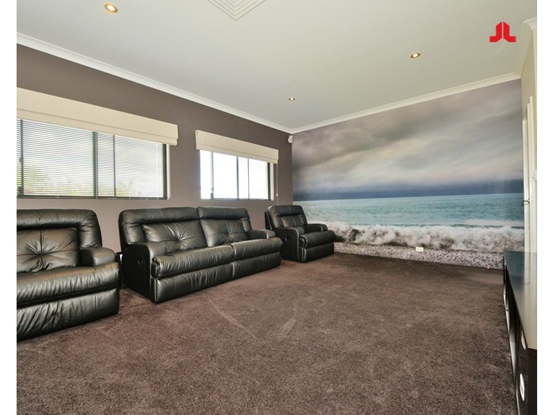 29 Grice Crescent, Baldivis WA 6171