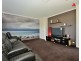 29 Grice Crescent, Baldivis WA 6171