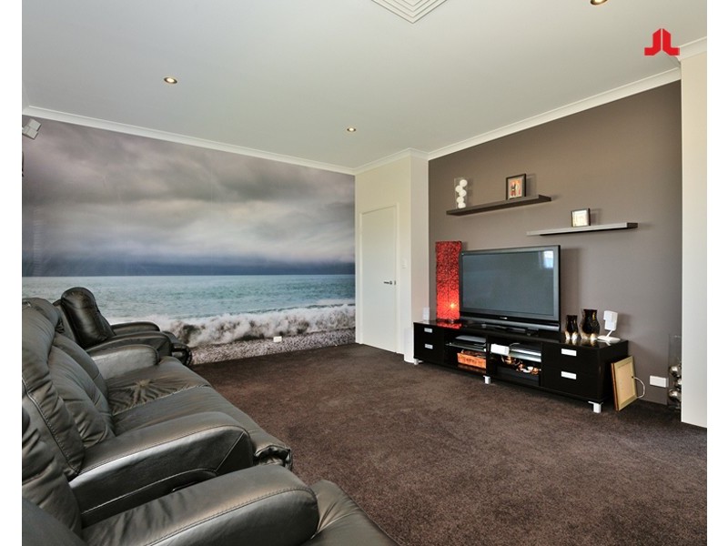 29 Grice Crescent, Baldivis WA 6171