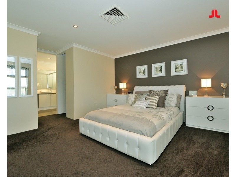 29 Grice Crescent, Baldivis WA 6171