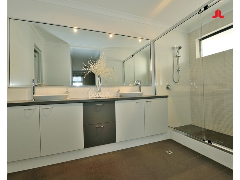 29 Grice Crescent, Baldivis WA 6171