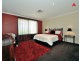 29 Grice Crescent, Baldivis WA 6171