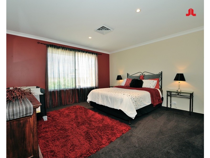 29 Grice Crescent, Baldivis WA 6171