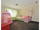 29 Grice Crescent, Baldivis WA 6171
