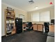 29 Grice Crescent, Baldivis WA 6171