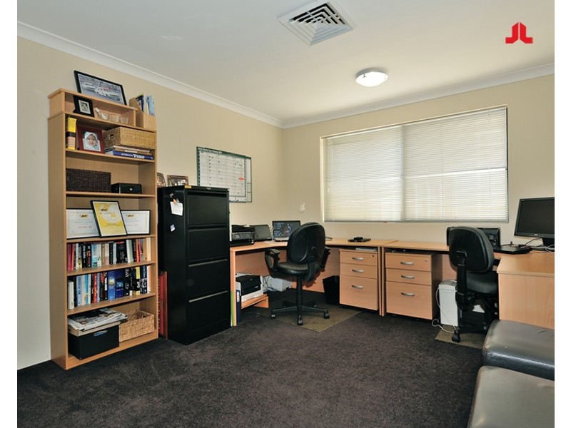 29 Grice Crescent, Baldivis WA 6171
