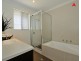 29 Grice Crescent, Baldivis WA 6171