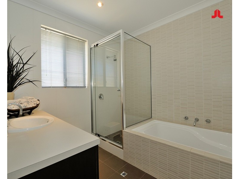 29 Grice Crescent, Baldivis WA 6171