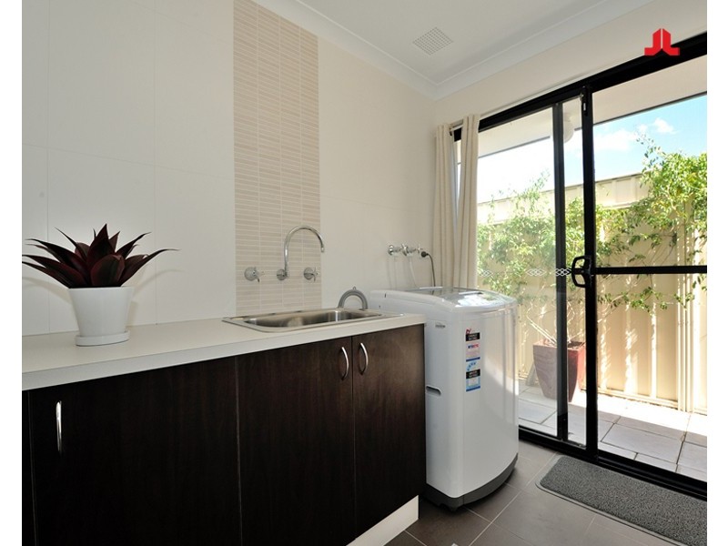29 Grice Crescent, Baldivis WA 6171