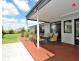 29 Grice Crescent, Baldivis WA 6171