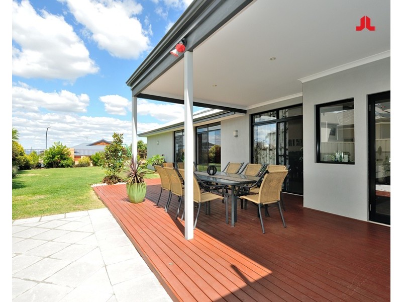 29 Grice Crescent, Baldivis WA 6171