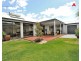 29 Grice Crescent, Baldivis WA 6171