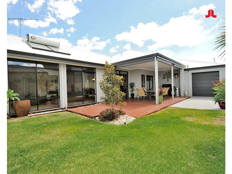 29 Grice Crescent, Baldivis WA 6171