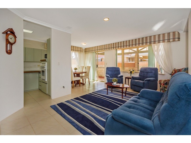 Villa 2 17-21 Hefron Street, Rockingham WA 6168