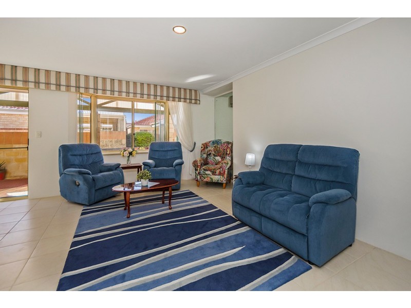 Villa 2 17-21 Hefron Street, Rockingham WA 6168