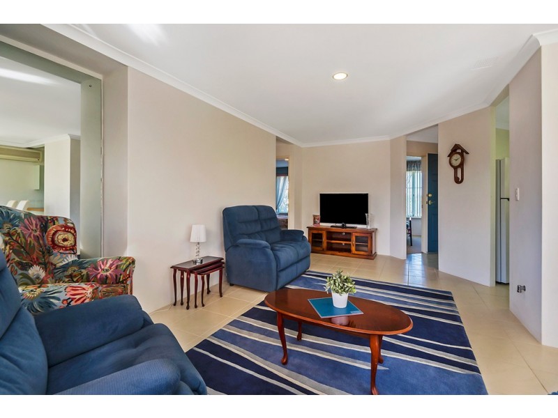 Villa 2 17-21 Hefron Street, Rockingham WA 6168