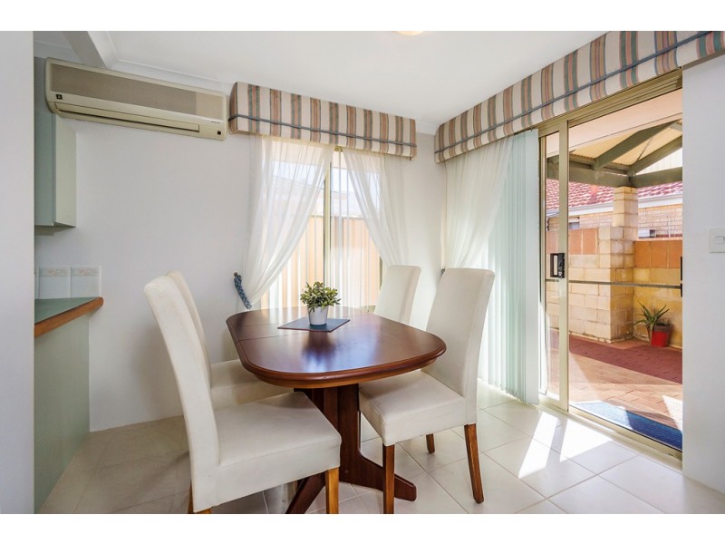 Villa 2 17-21 Hefron Street, Rockingham WA 6168