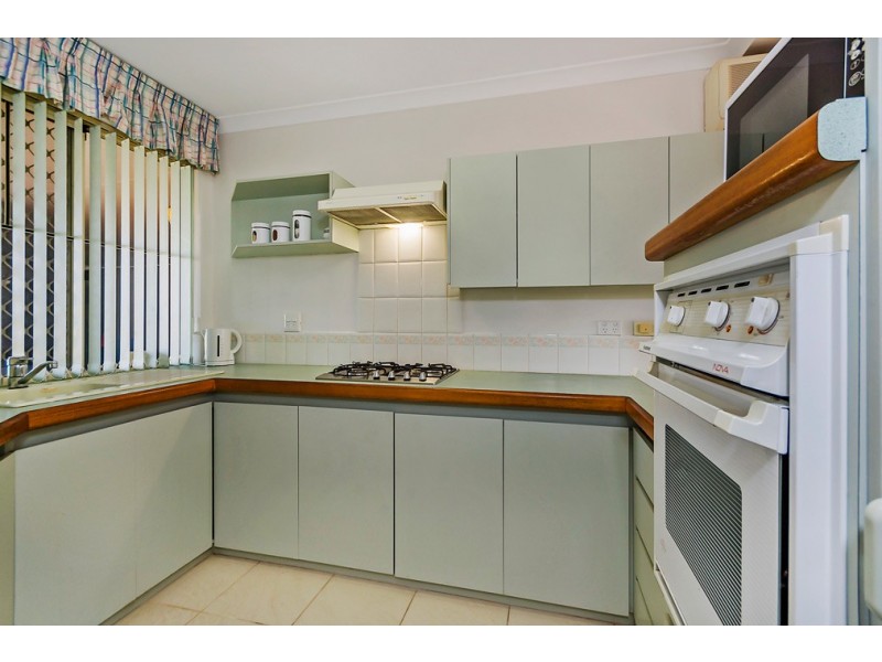 Villa 2 17-21 Hefron Street, Rockingham WA 6168