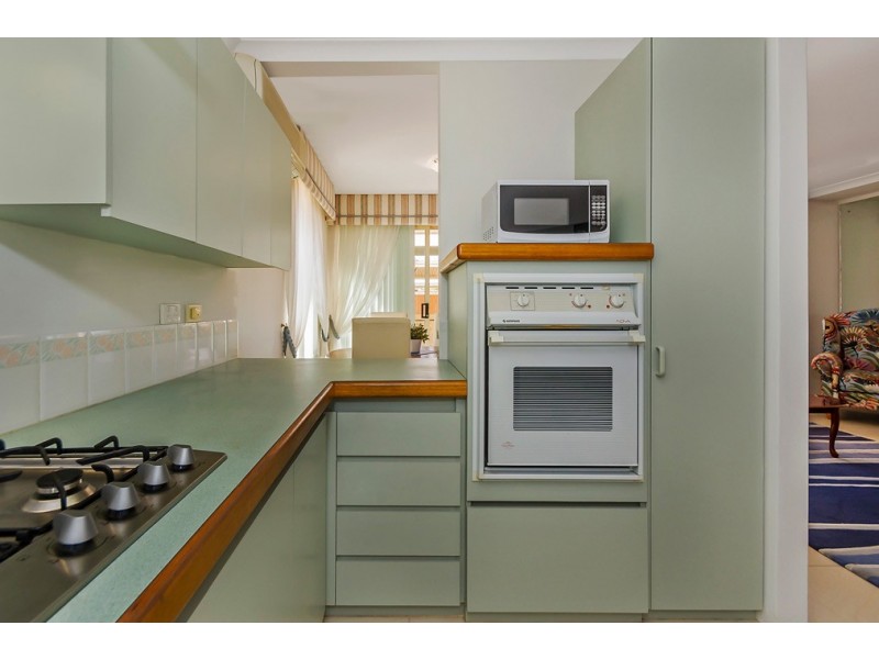 Villa 2 17-21 Hefron Street, Rockingham WA 6168