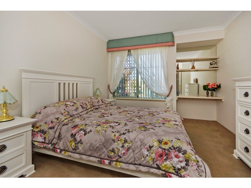 Villa 2 17-21 Hefron Street, Rockingham WA 6168