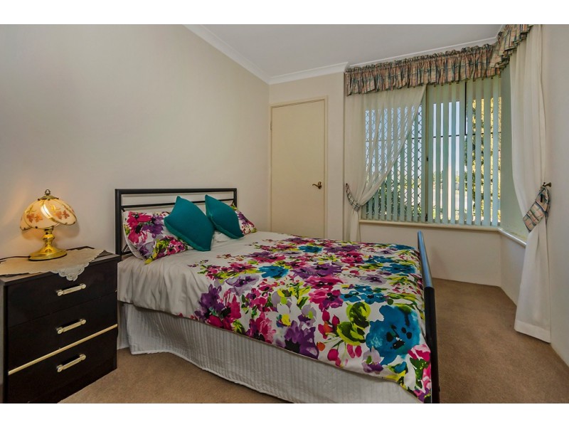 Villa 2 17-21 Hefron Street, Rockingham WA 6168