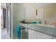 Villa 2 17-21 Hefron Street, Rockingham WA 6168