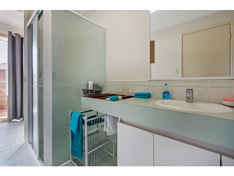 Villa 2 17-21 Hefron Street, Rockingham WA 6168