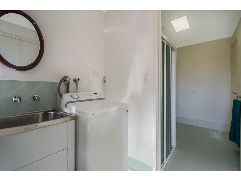 Villa 2 17-21 Hefron Street, Rockingham WA 6168