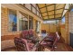 Villa 2 17-21 Hefron Street, Rockingham WA 6168