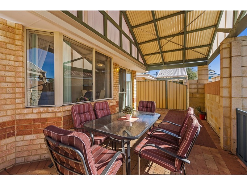 Villa 2 17-21 Hefron Street, Rockingham WA 6168