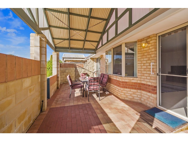 Villa 2 17-21 Hefron Street, Rockingham WA 6168