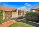 Villa 2 17-21 Hefron Street, Rockingham WA 6168