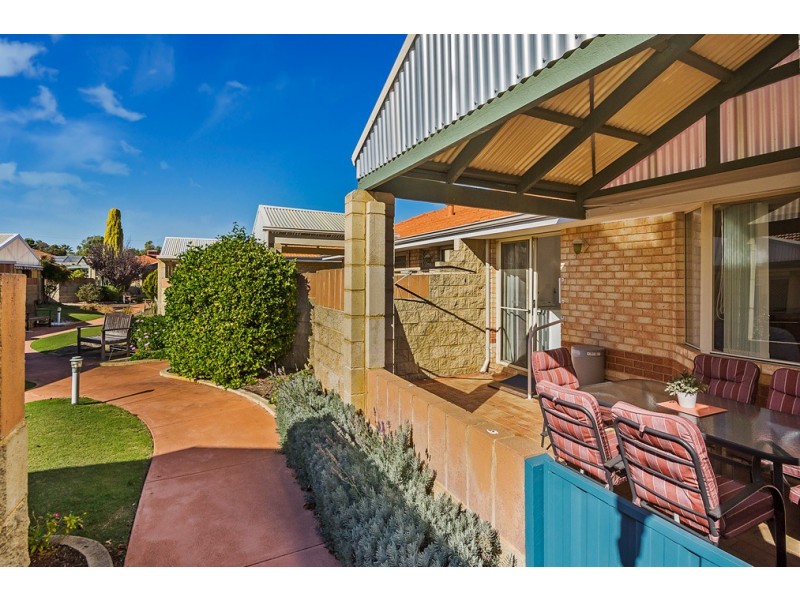 Villa 2 17-21 Hefron Street, Rockingham WA 6168