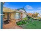 Villa 2 17-21 Hefron Street, Rockingham WA 6168