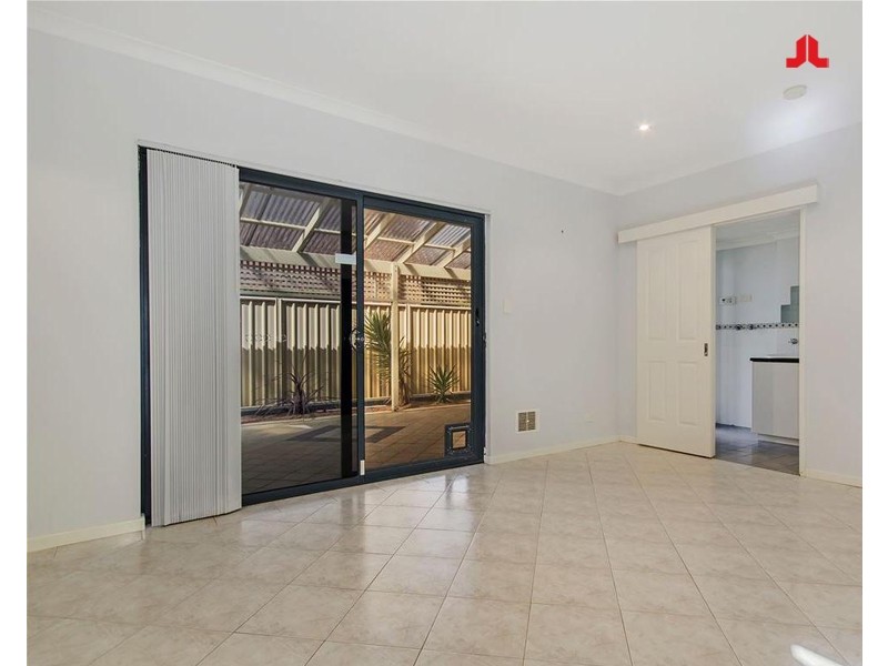 2/3 Fraser Street, Rockingham WA 6168