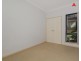 2/3 Fraser Street, Rockingham WA 6168
