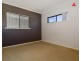 2/3 Fraser Street, Rockingham WA 6168