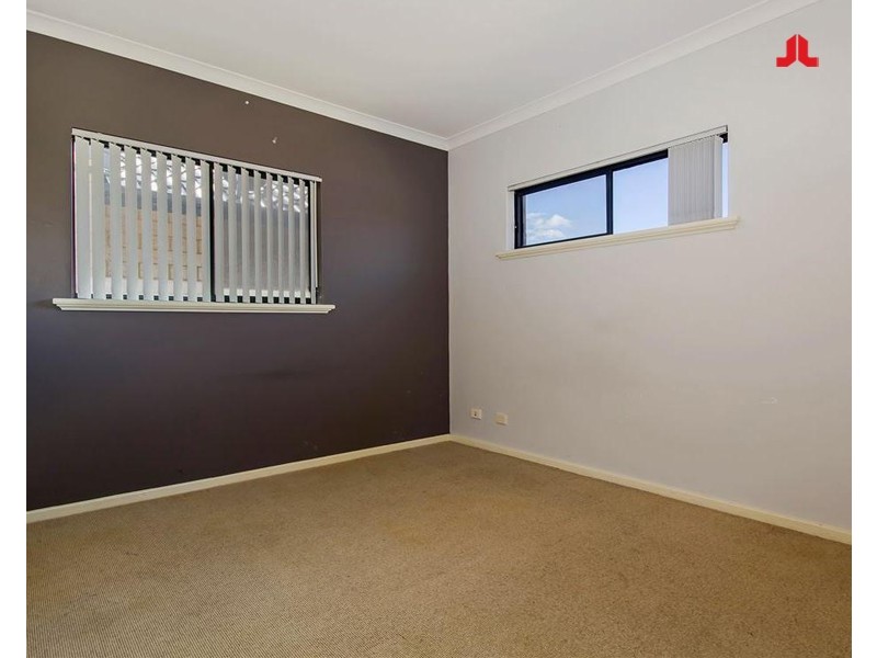 2/3 Fraser Street, Rockingham WA 6168