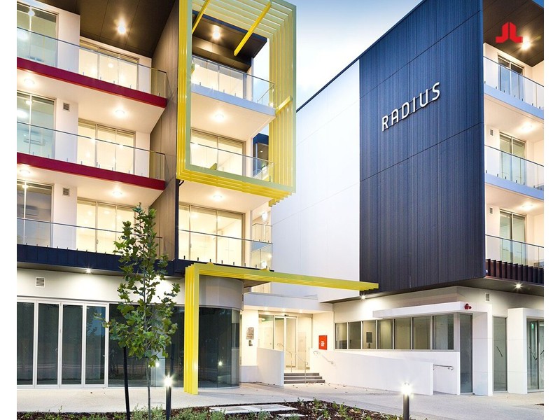 47/95 Chalgrove Avenue, Rockingham WA 6168