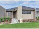 6 Gidran Road, Baldivis WA 6171