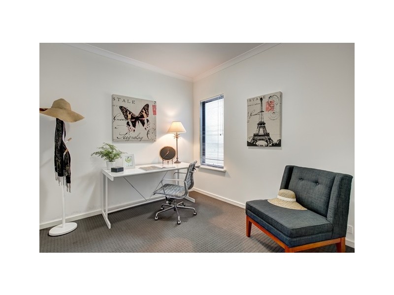 6 Gidran Road, Baldivis WA 6171