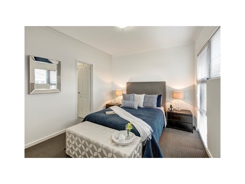 6 Gidran Road, Baldivis WA 6171