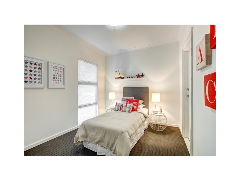 6 Gidran Road, Baldivis WA 6171