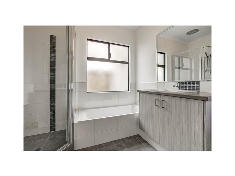 6 Gidran Road, Baldivis WA 6171