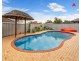 5 Wirrah Way, Warnbro WA 6169