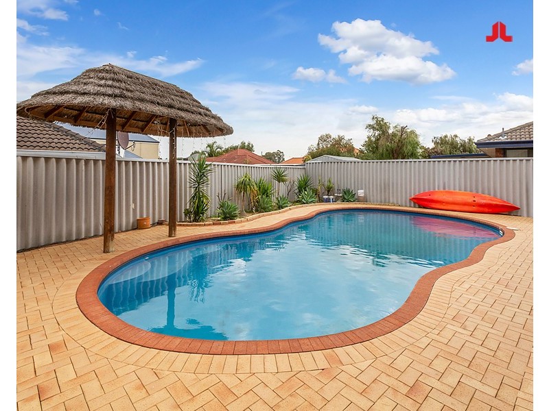 5 Wirrah Way, Warnbro WA 6169
