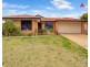5 Wirrah Way, Warnbro WA 6169