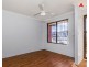 5 Wirrah Way, Warnbro WA 6169